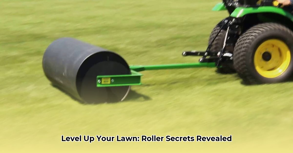 lawn-roller-for-lawn-tractor